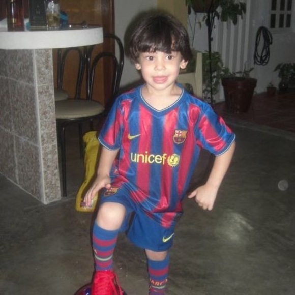 Meet your Posher, Rafcelis - Picture 1 of 1